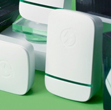 Power Saver product image 1