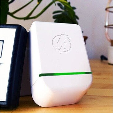 Power Saver product image 5